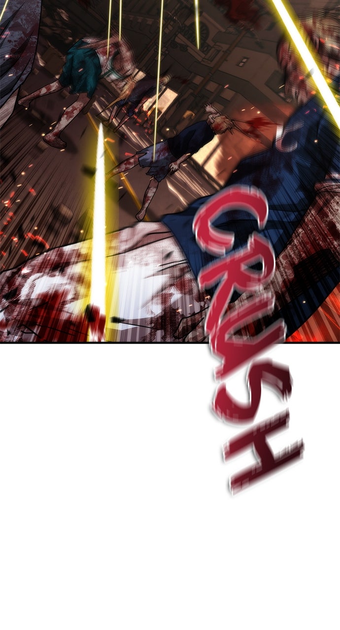 Read Zombie Revelation։ 82-08 EN Manga Online