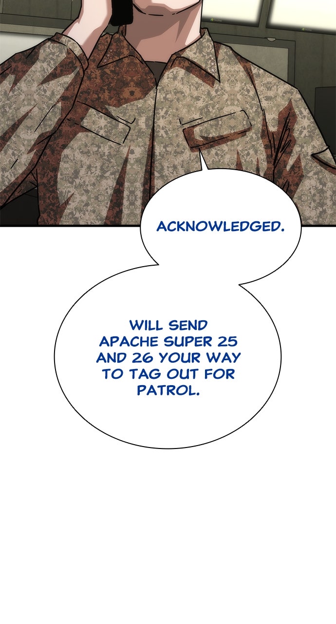 Read Zombie Revelation։ 82-08 EN Manga Online