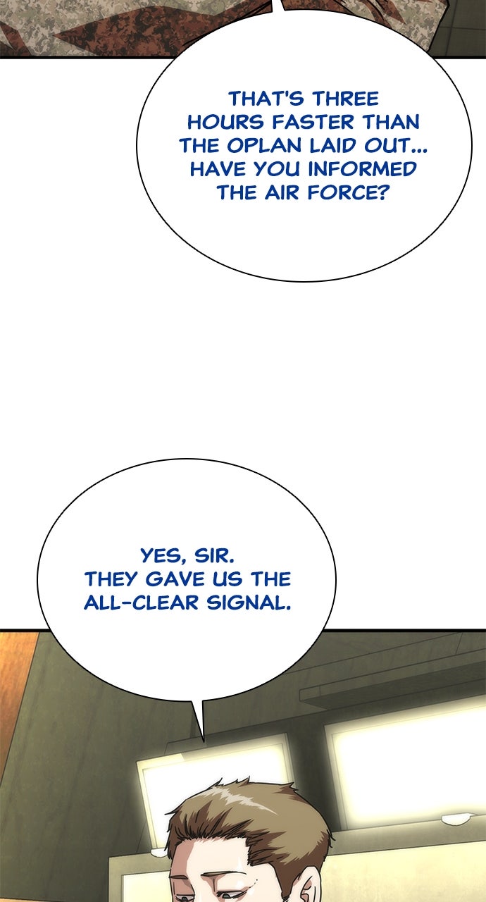 Read Zombie Revelation։ 82-08 EN Manga Online