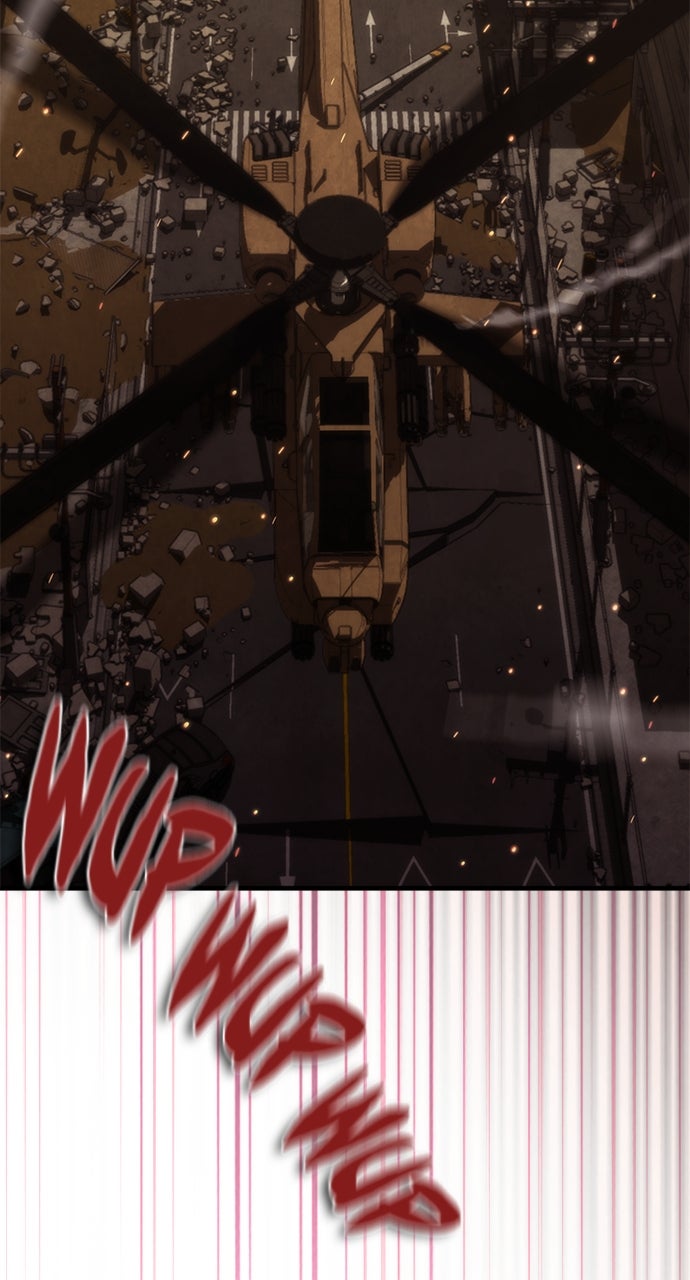 Read Zombie Revelation։ 82-08 EN Manga Online