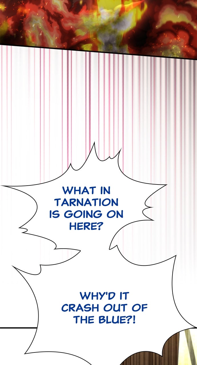 Read Zombie Revelation։ 82-08 EN Manga Online