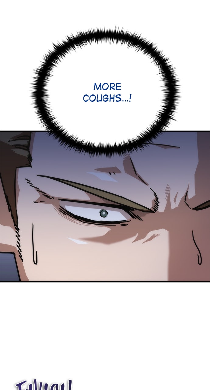 Read Zombie Revelation։ 82-08 EN Manga Online