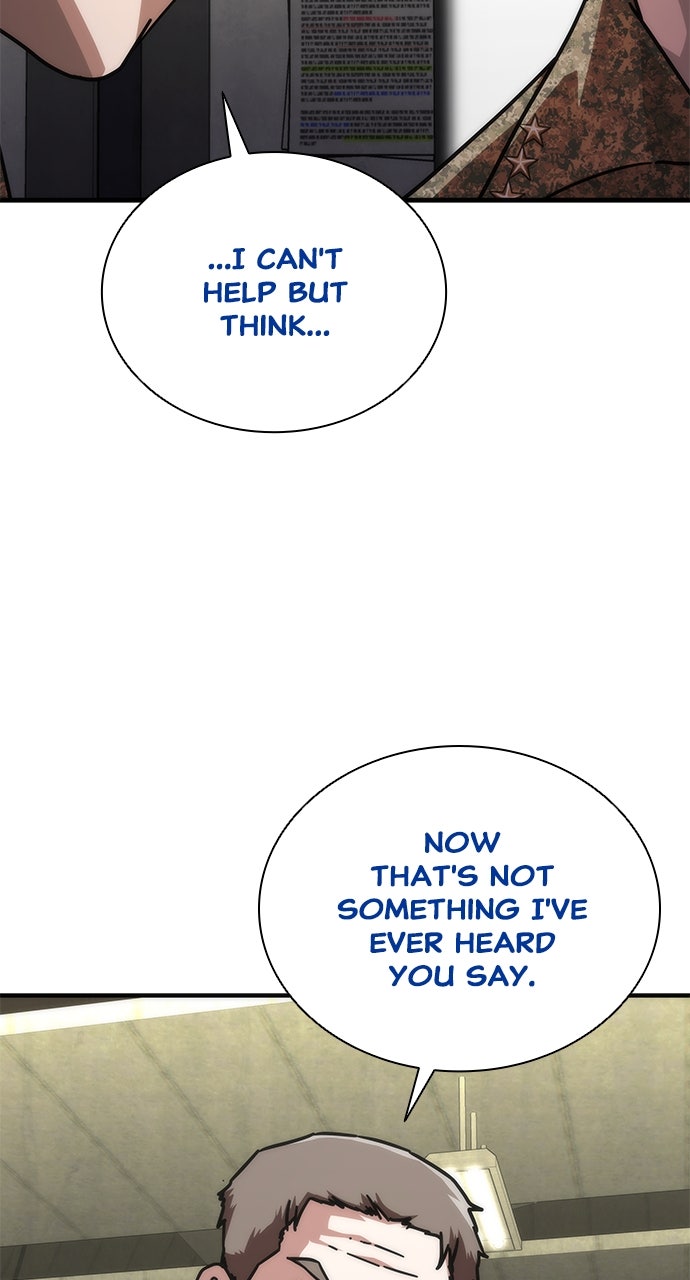 Read Zombie Revelation։ 82-08 EN Manga Online