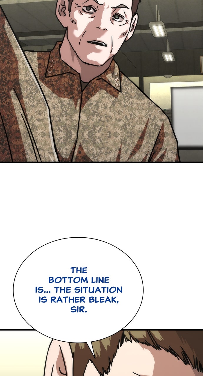 Read Zombie Revelation։ 82-08 EN Manga Online
