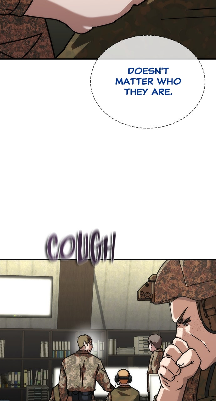 Read Zombie Revelation։ 82-08 EN Manga Online