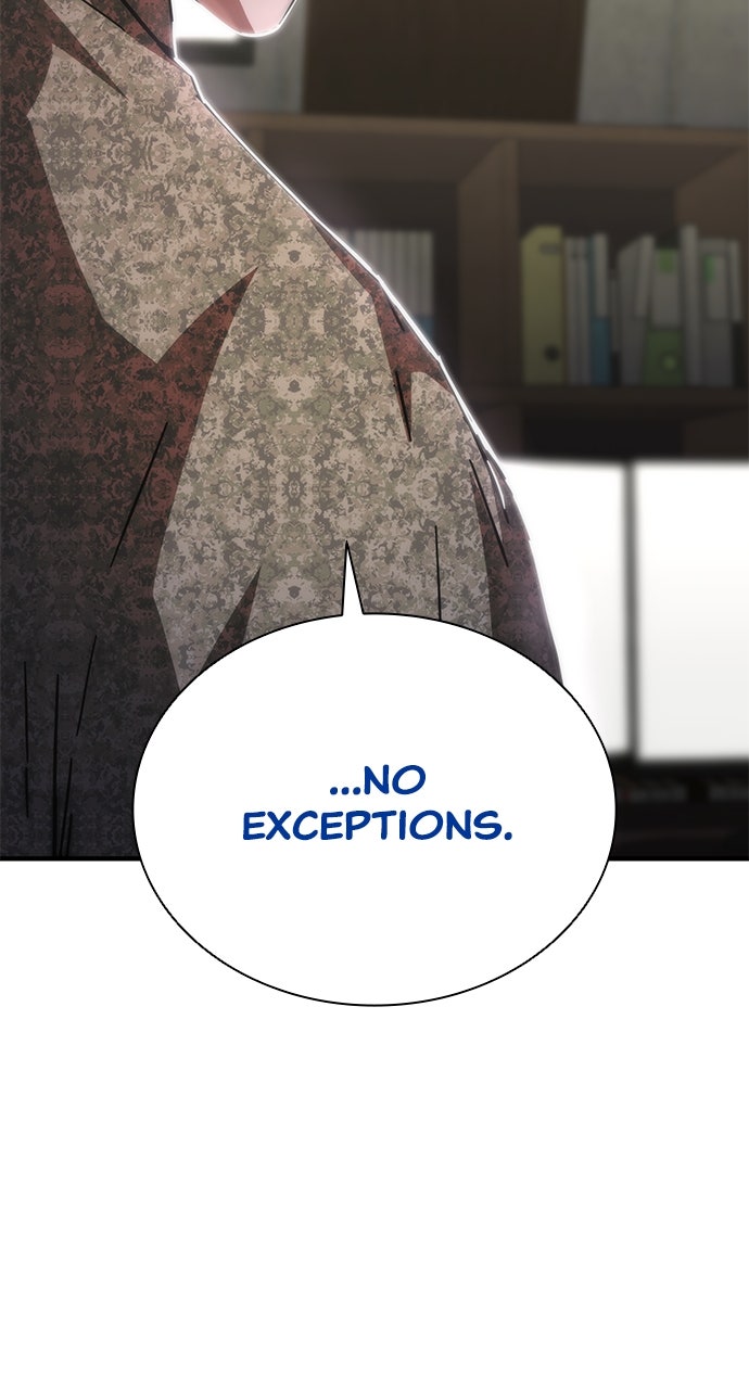 Read Zombie Revelation։ 82-08 EN Manga Online