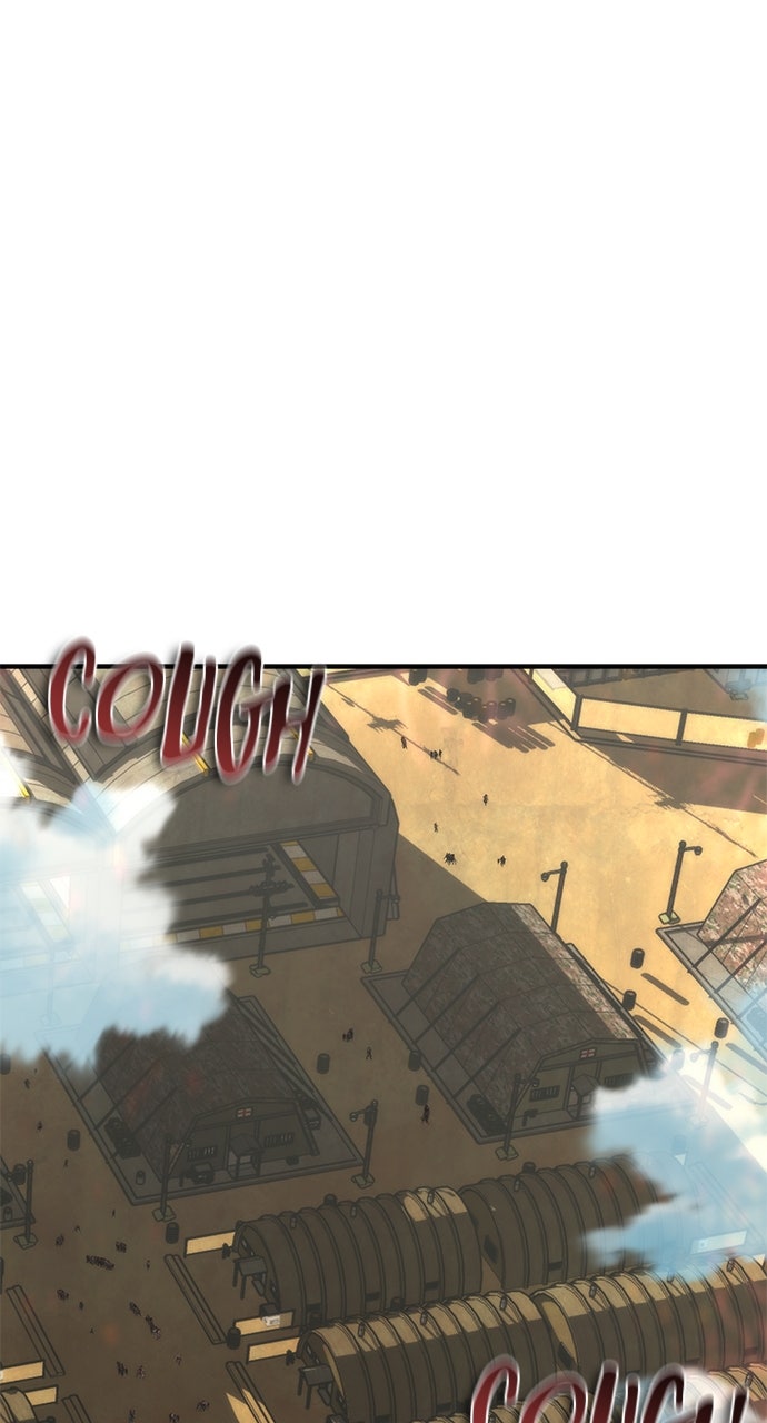 Read Zombie Revelation։ 82-08 EN Manga Online