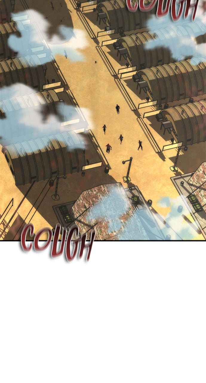 Read Zombie Revelation։ 82-08 EN Manga Online