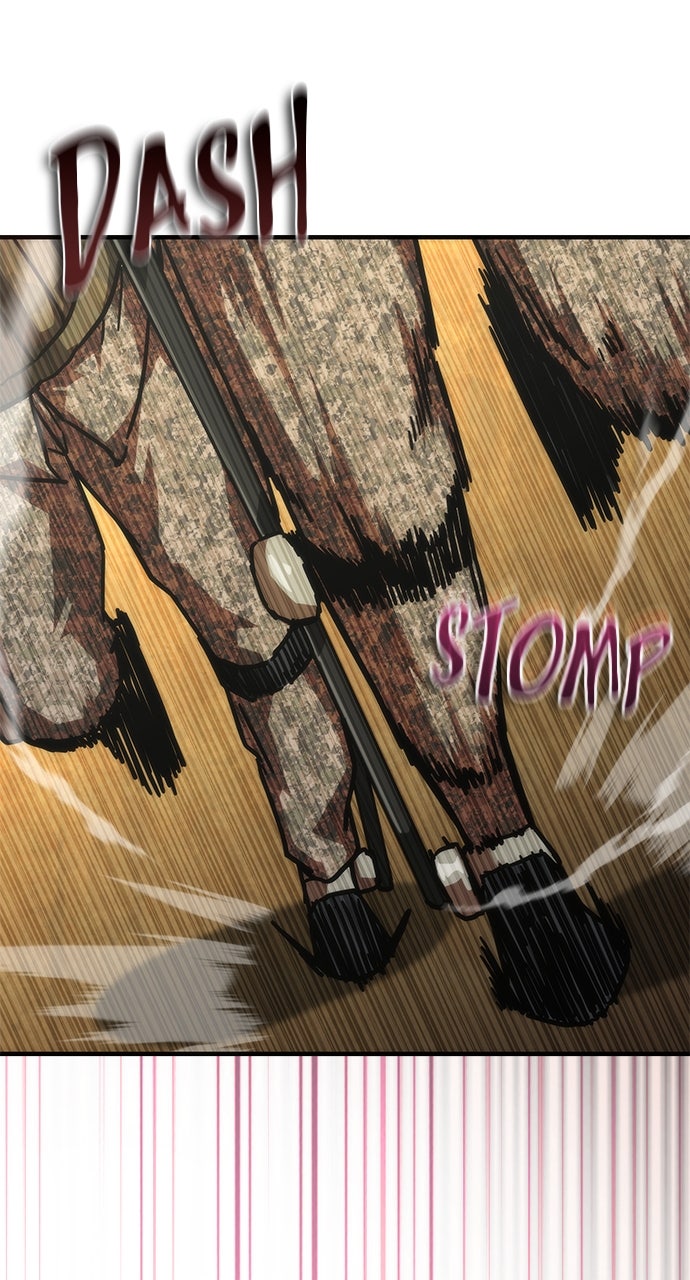 Read Zombie Revelation։ 82-08 EN Manga Online