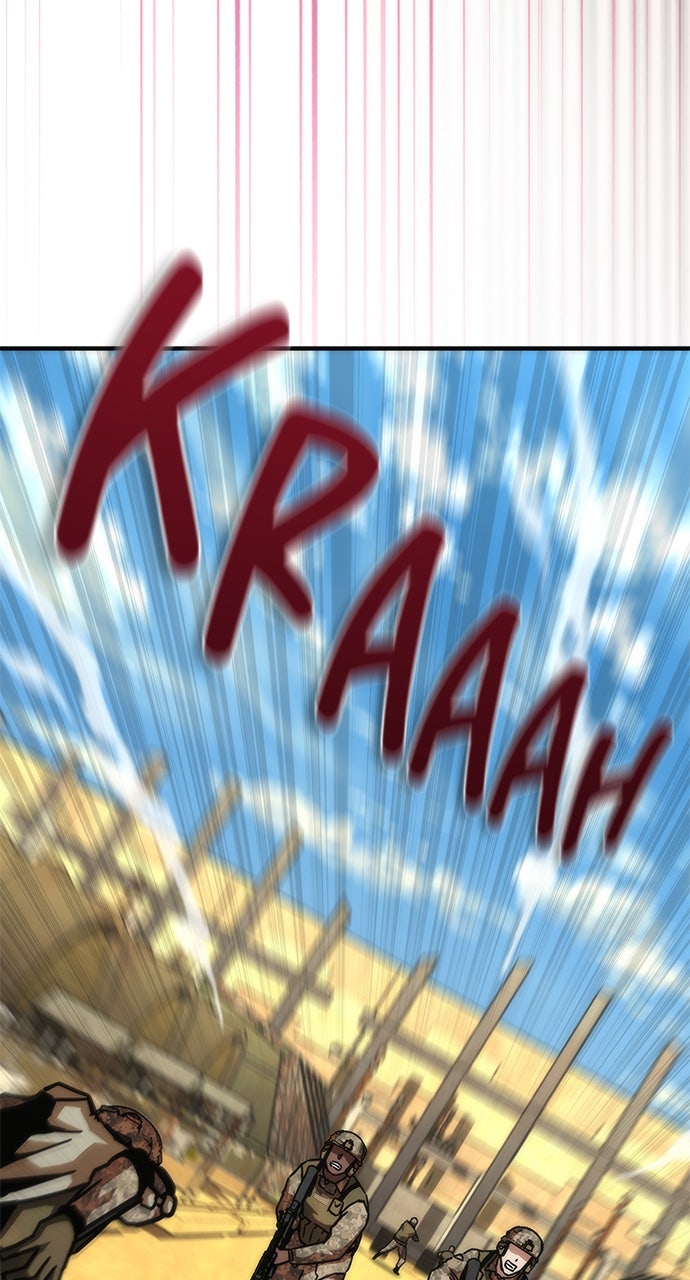 Read Zombie Revelation։ 82-08 EN Manga Online
