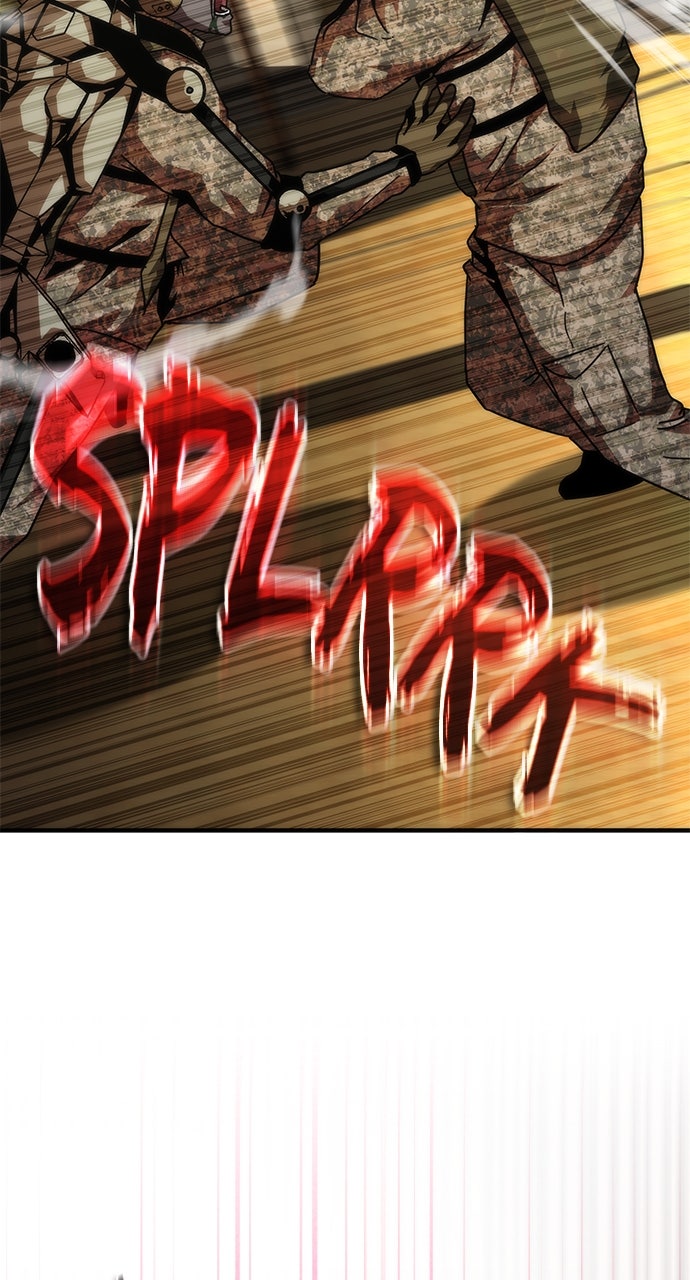 Read Zombie Revelation։ 82-08 EN Manga Online