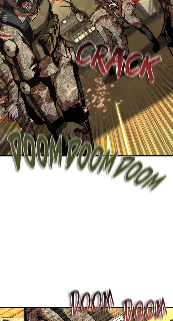 Read Zombie Revelation։ 82-08 EN Manga Online