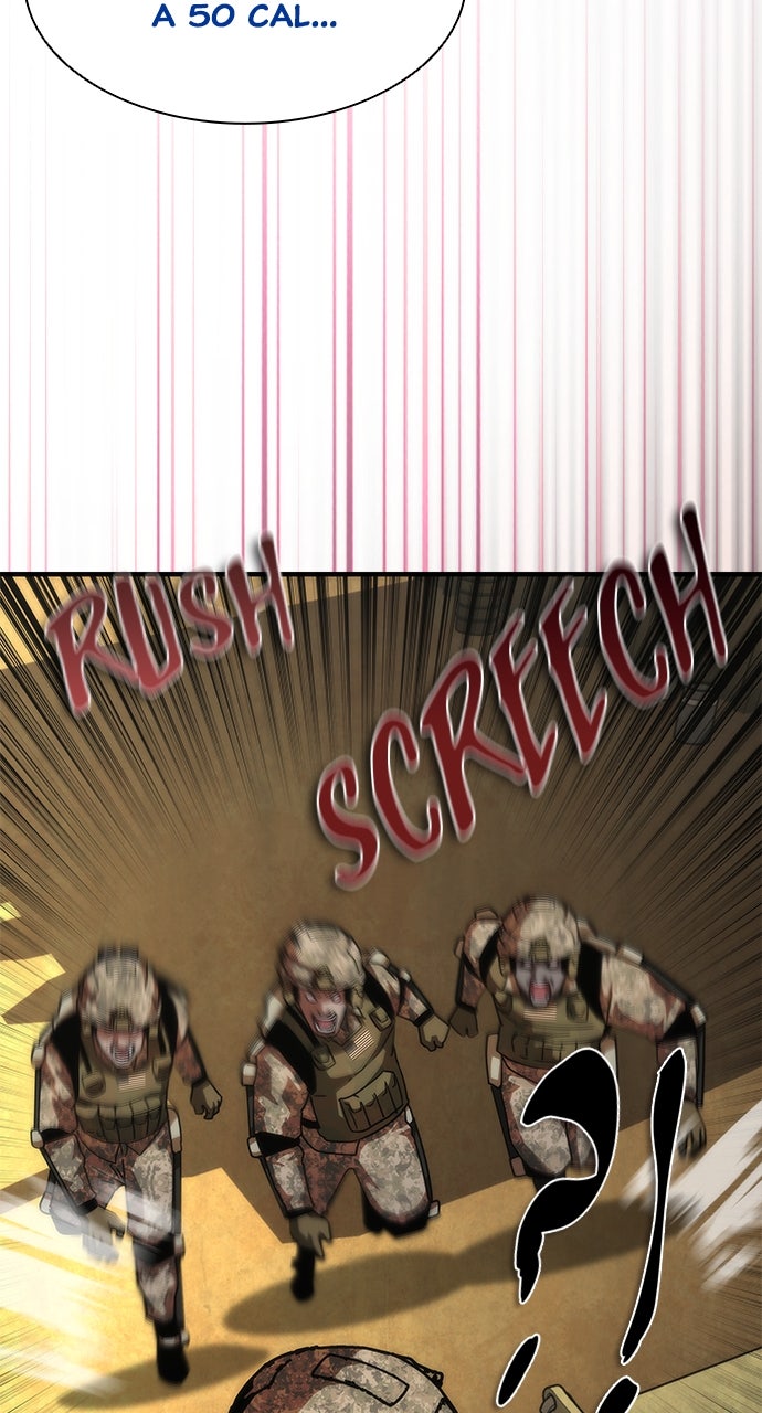 Read Zombie Revelation։ 82-08 EN Manga Online