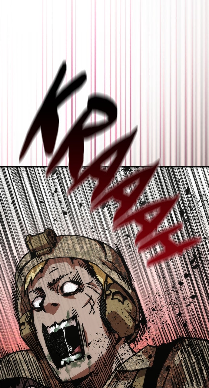 Read Zombie Revelation։ 82-08 EN Manga Online