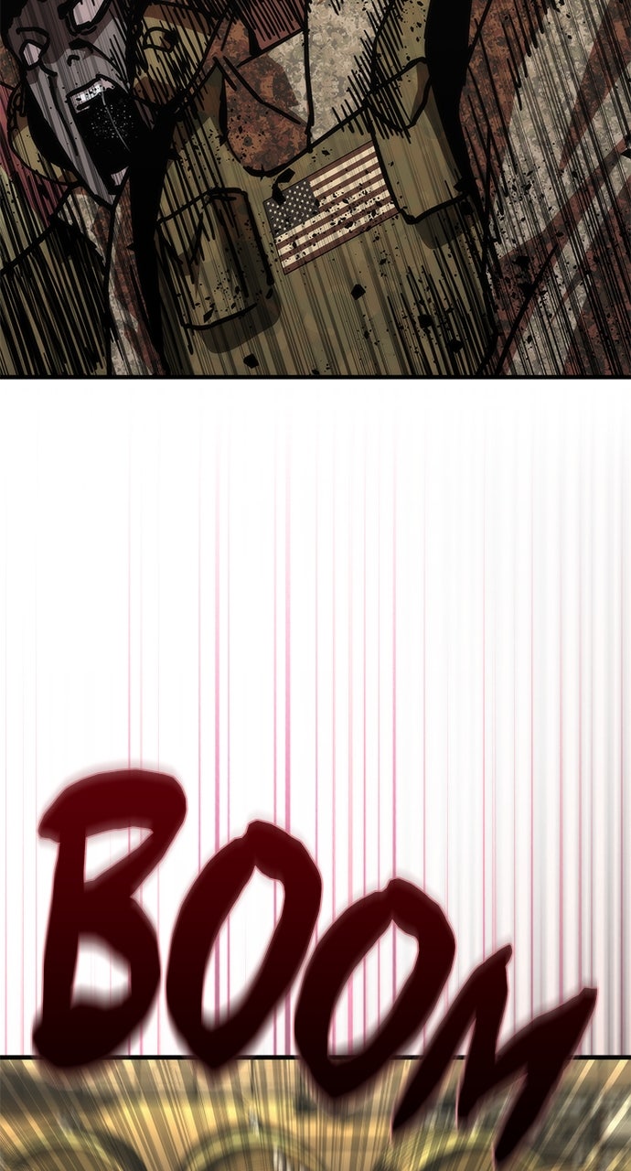 Read Zombie Revelation։ 82-08 EN Manga Online