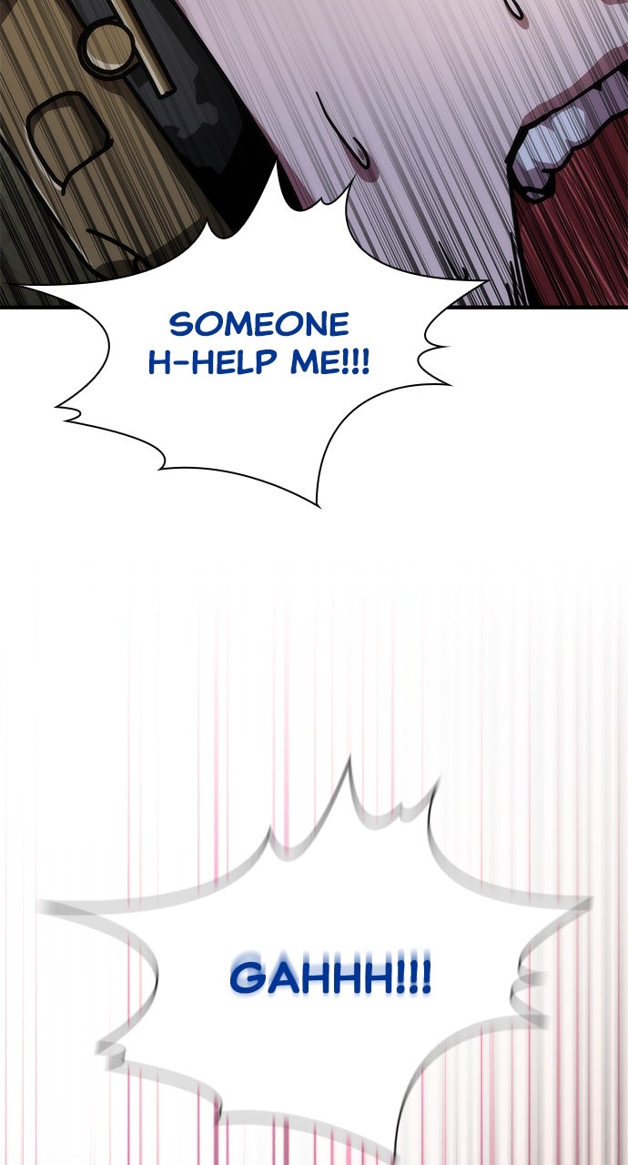 Read Zombie Revelation։ 82-08 EN Manga Online
