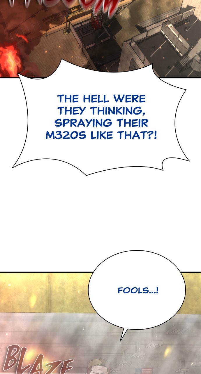 Read Zombie Revelation։ 82-08 EN Manga Online