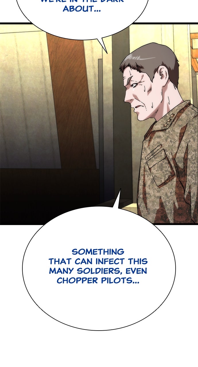 Read Zombie Revelation։ 82-08 EN Manga Online