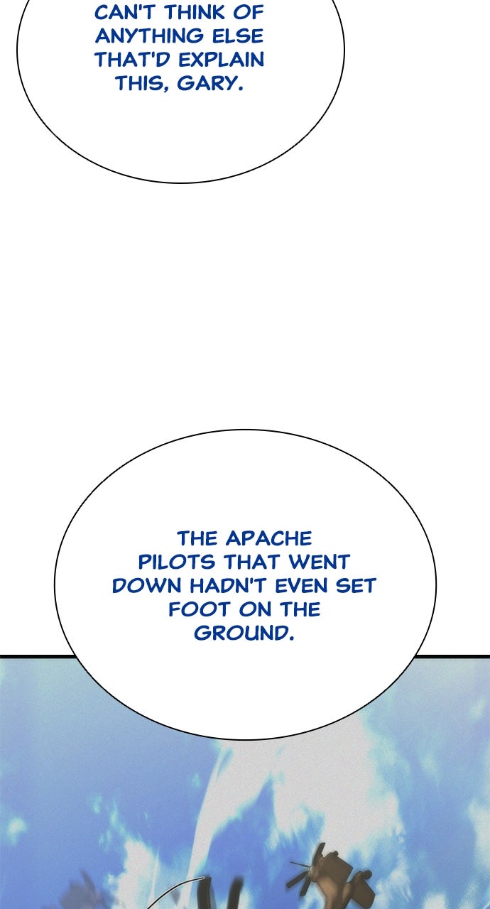 Read Zombie Revelation։ 82-08 EN Manga Online