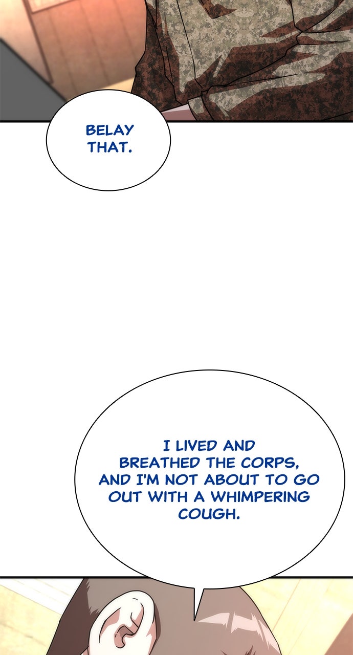 Read Zombie Revelation։ 82-08 EN Manga Online