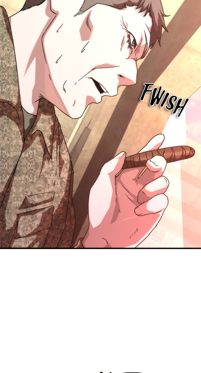 Read Zombie Revelation։ 82-08 EN Manga Online