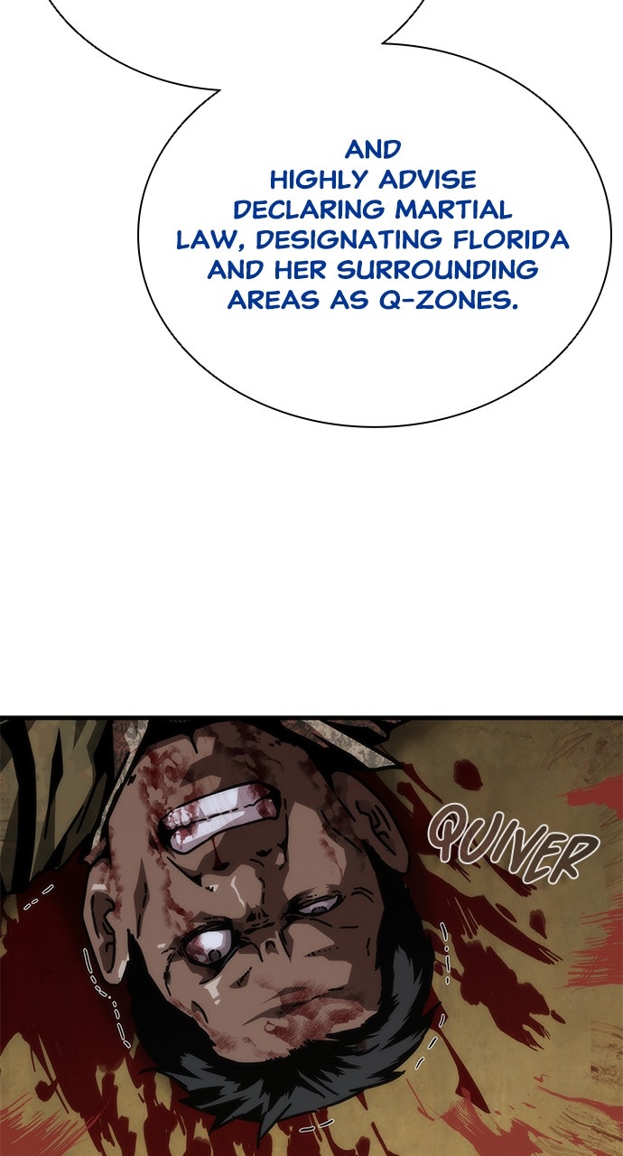 Read Zombie Revelation։ 82-08 EN Manga Online