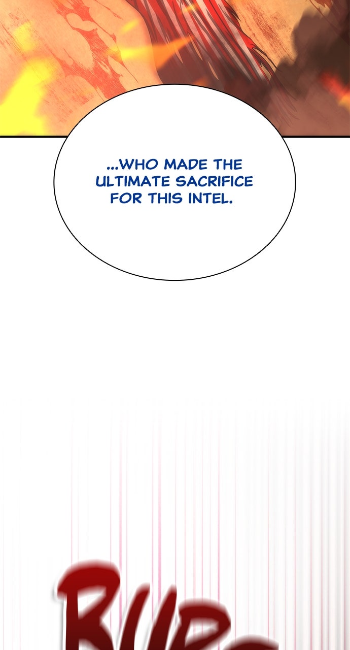 Read Zombie Revelation։ 82-08 EN Manga Online