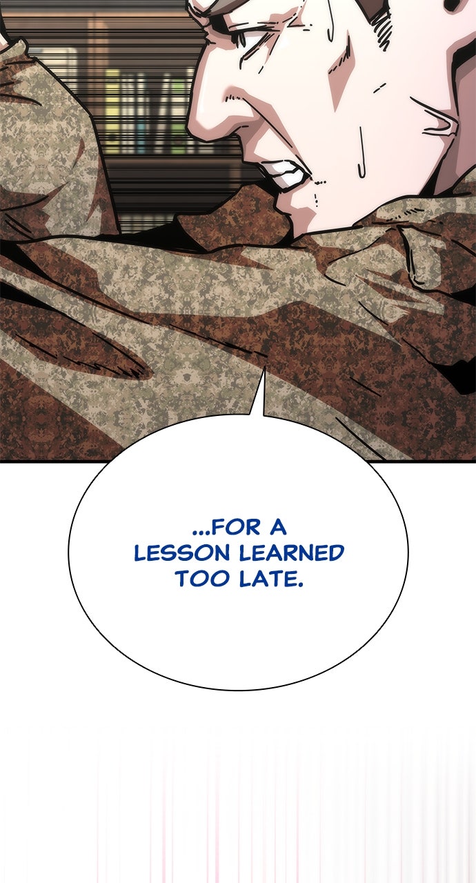 Read Zombie Revelation։ 82-08 EN Manga Online