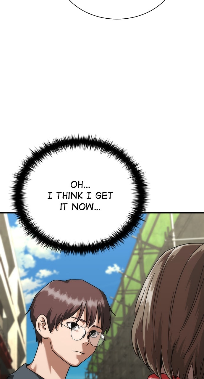 Read Zombie Revelation։ 82-08 EN Manga Online