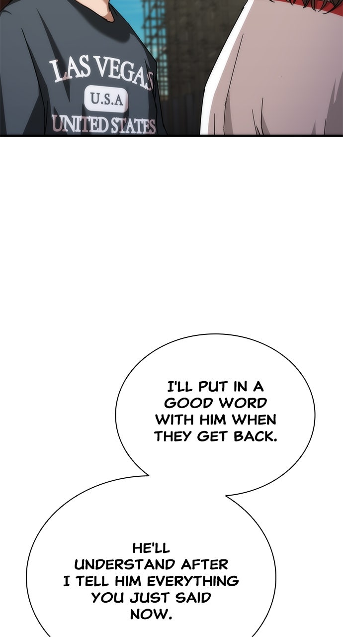 Read Zombie Revelation։ 82-08 EN Manga Online