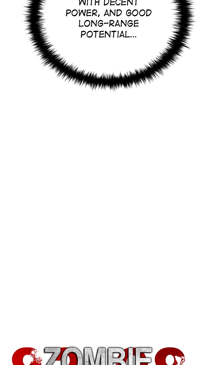 Read Zombie Revelation։ 82-08 EN Manga Online