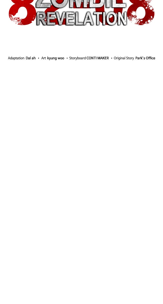 Read Zombie Revelation։ 82-08 EN Manga Online