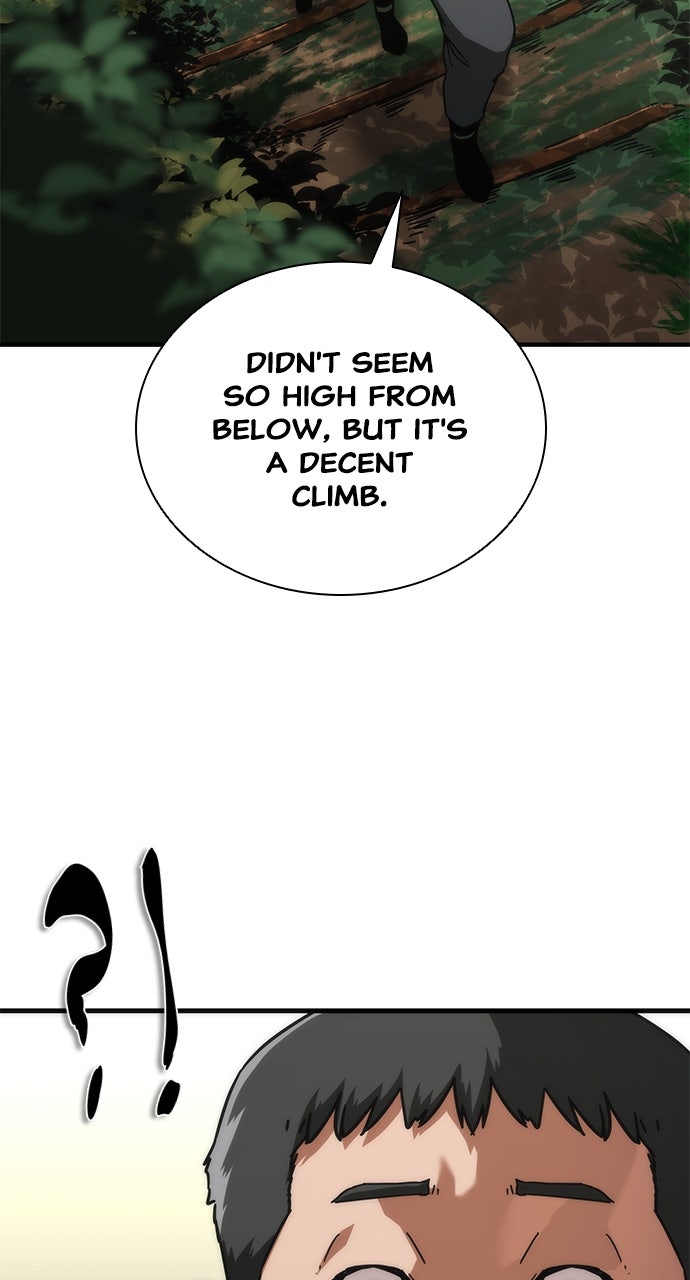 Read Zombie Revelation։ 82-08 EN Manga Online