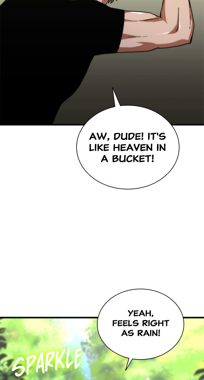 Read Zombie Revelation։ 82-08 EN Manga Online