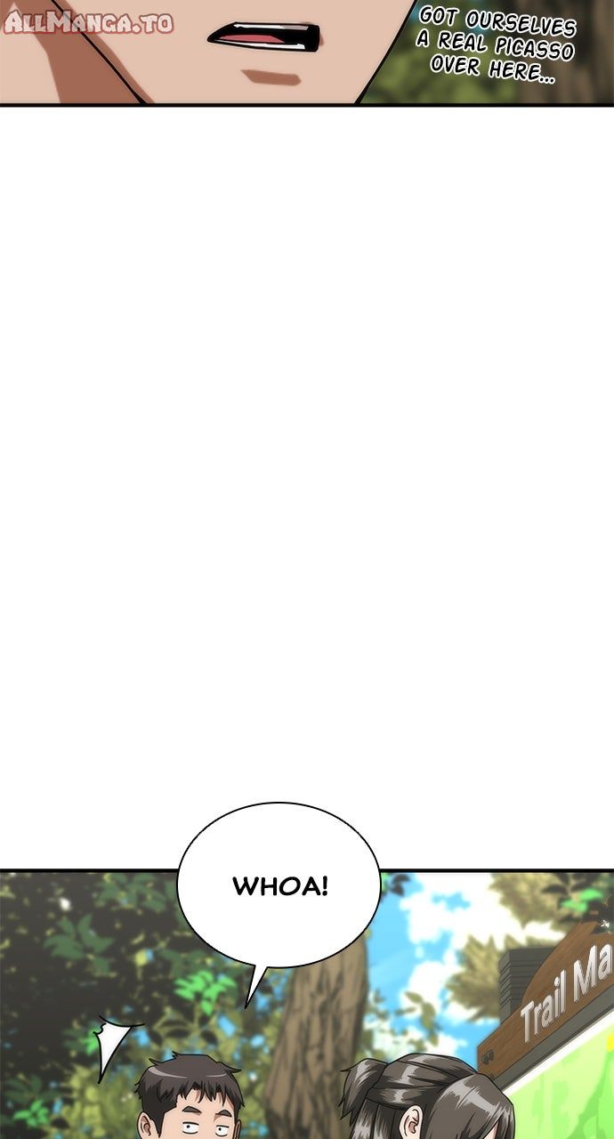 Read Zombie Revelation։ 82-08 EN Manga Online