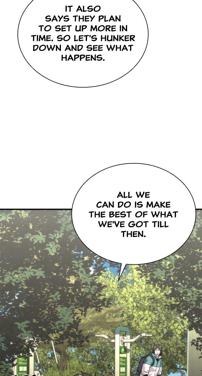 Read Zombie Revelation։ 82-08 EN Manga Online