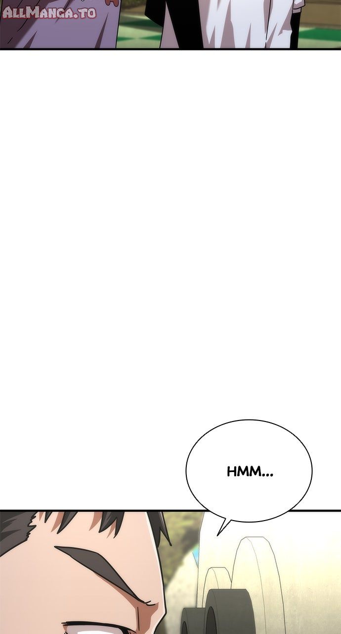 Read Zombie Revelation։ 82-08 EN Manga Online