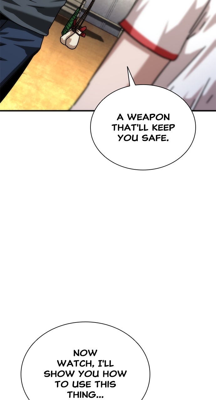 Read Zombie Revelation։ 82-08 EN Manga Online