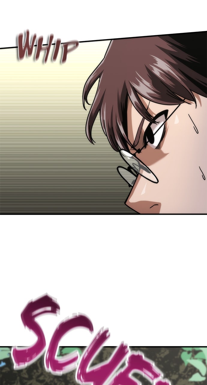 Read Zombie Revelation։ 82-08 EN Manga Online