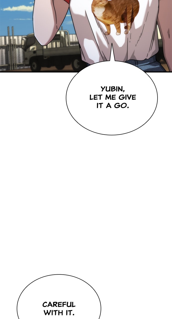 Read Zombie Revelation։ 82-08 EN Manga Online