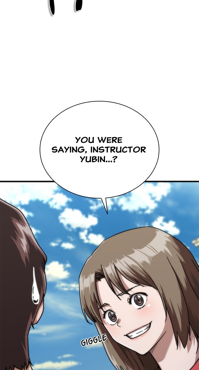 Read Zombie Revelation։ 82-08 EN Manga Online