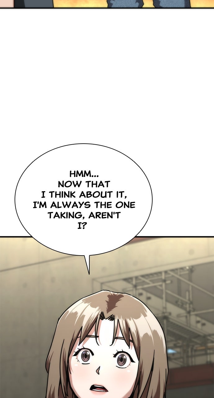 Read Zombie Revelation։ 82-08 EN Manga Online