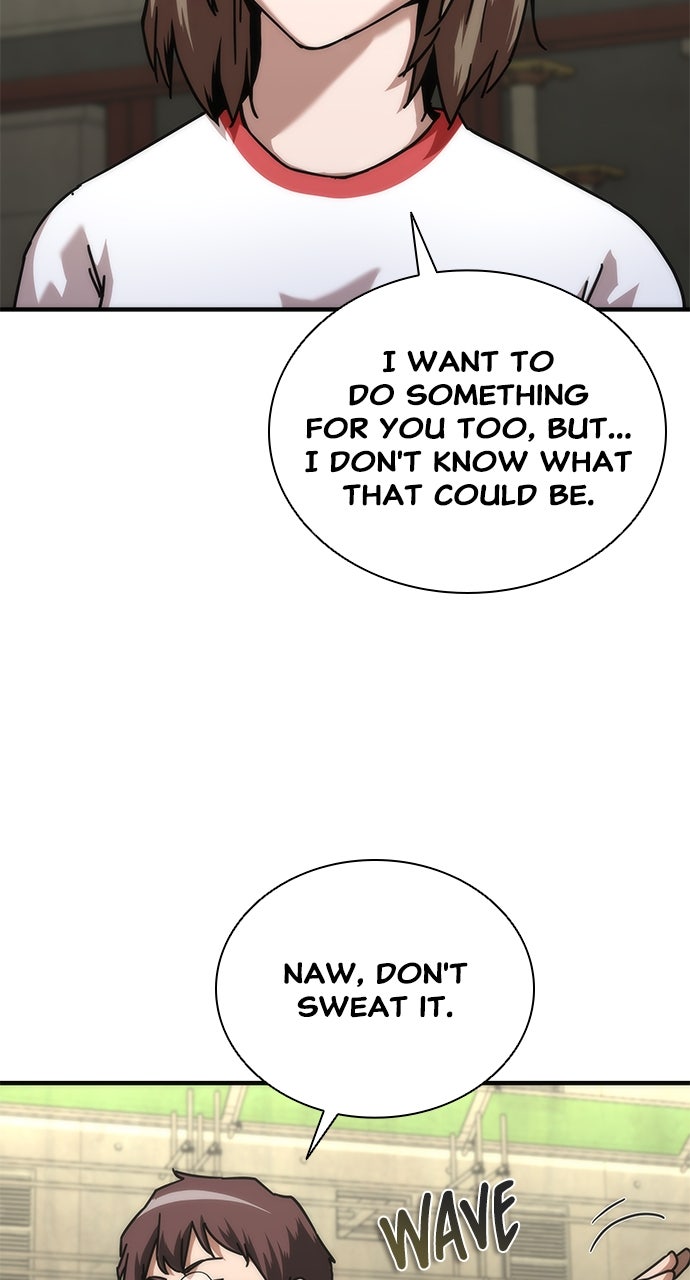 Read Zombie Revelation։ 82-08 EN Manga Online