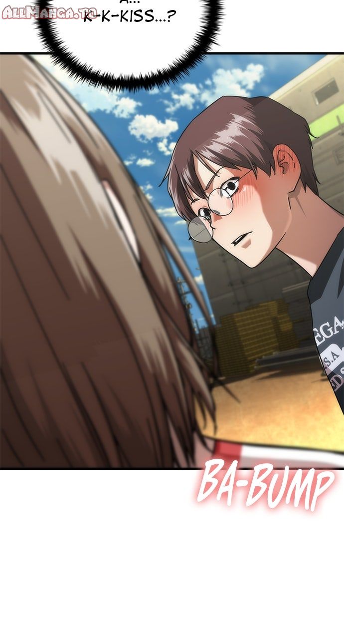 Read Zombie Revelation։ 82-08 EN Manga Online