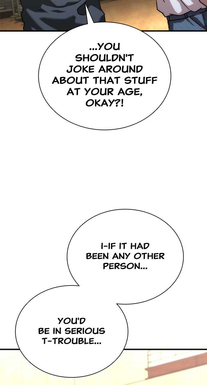 Read Zombie Revelation։ 82-08 EN Manga Online