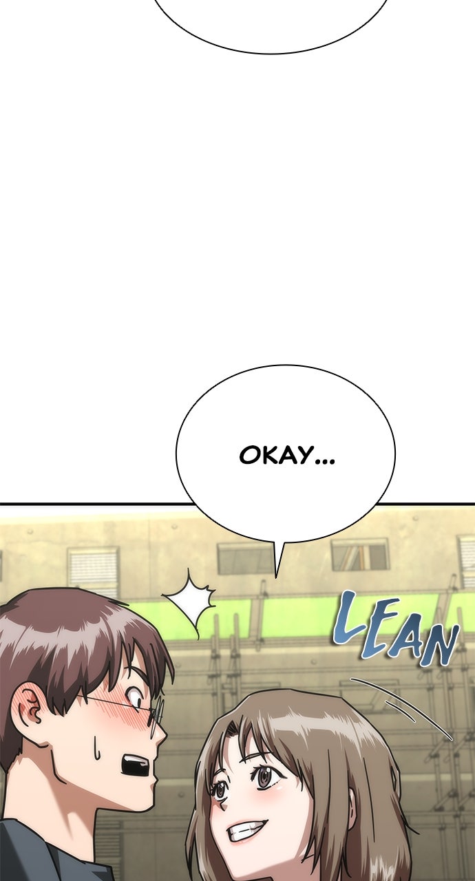 Read Zombie Revelation։ 82-08 EN Manga Online