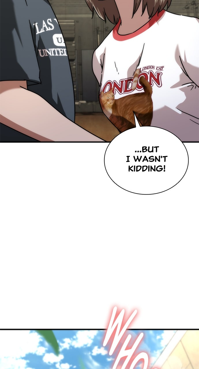 Read Zombie Revelation։ 82-08 EN Manga Online