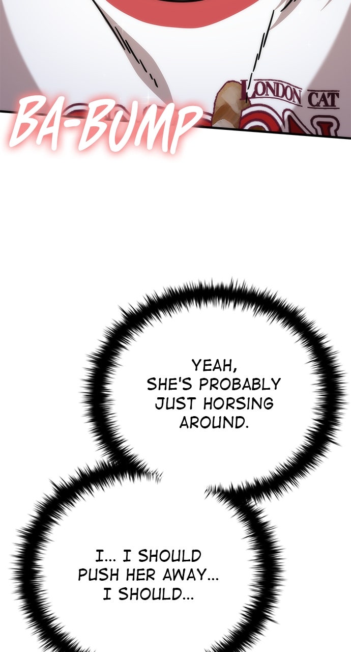 Read Zombie Revelation։ 82-08 EN Manga Online