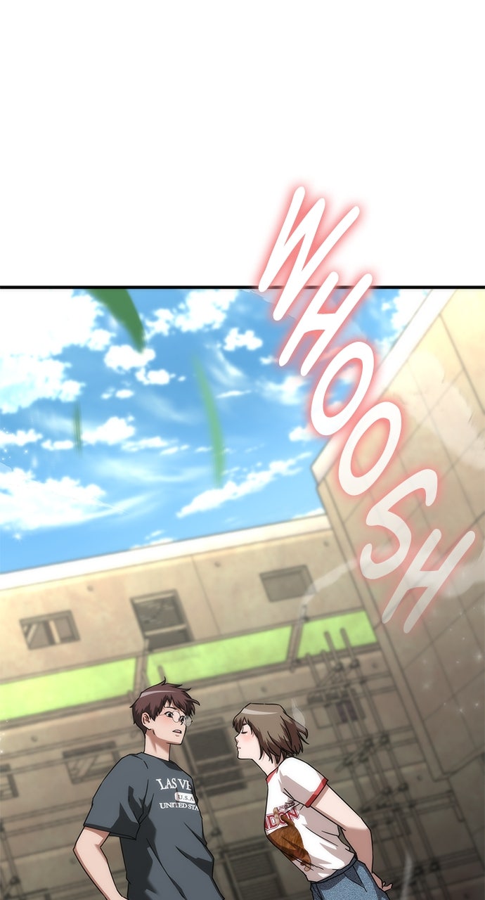 Read Zombie Revelation։ 82-08 EN Manga Online