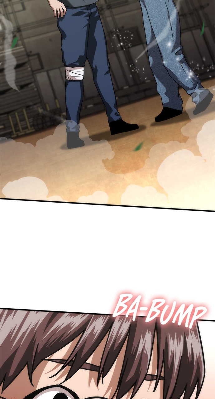 Read Zombie Revelation։ 82-08 EN Manga Online